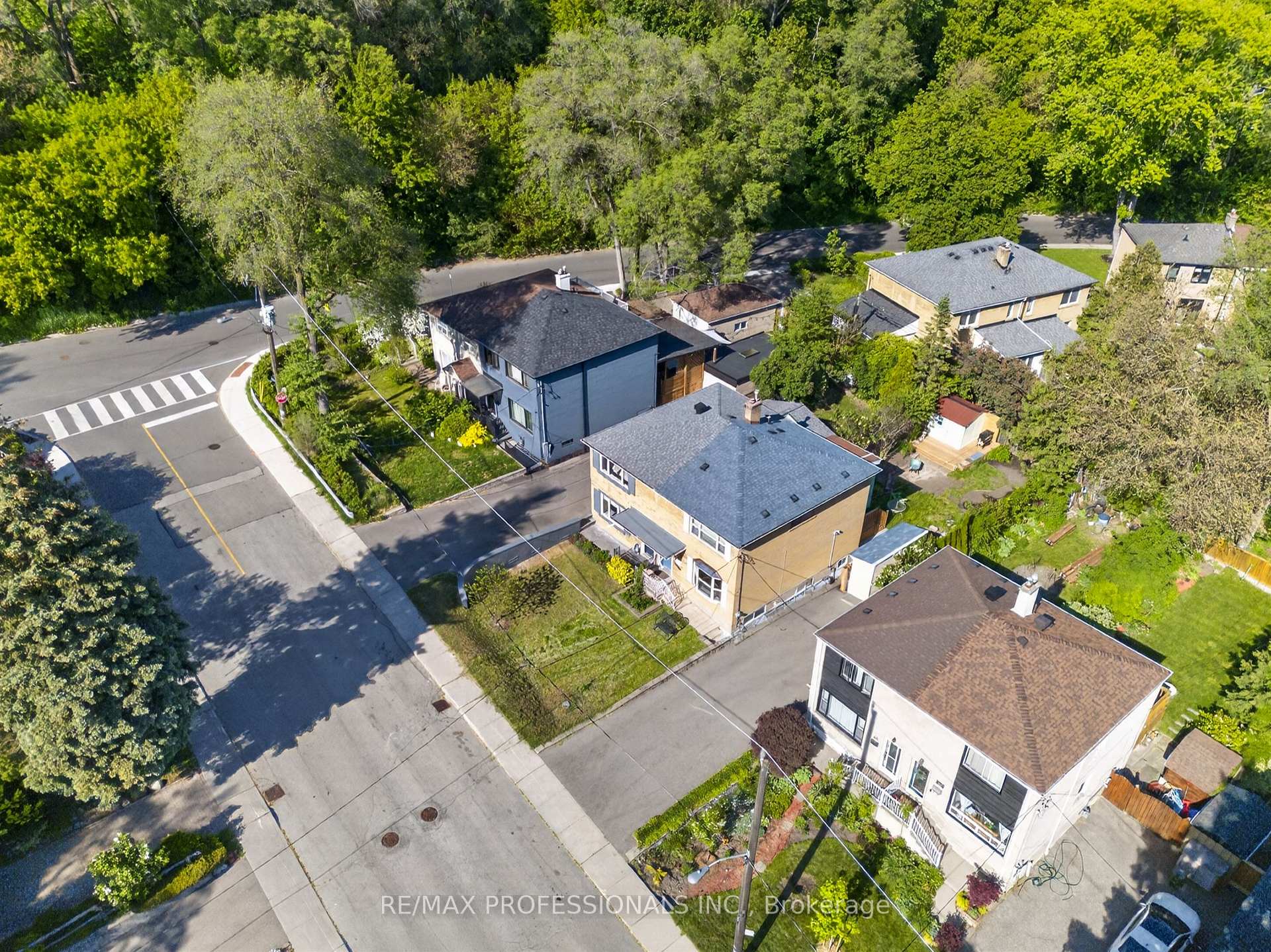 69 Skylark Road