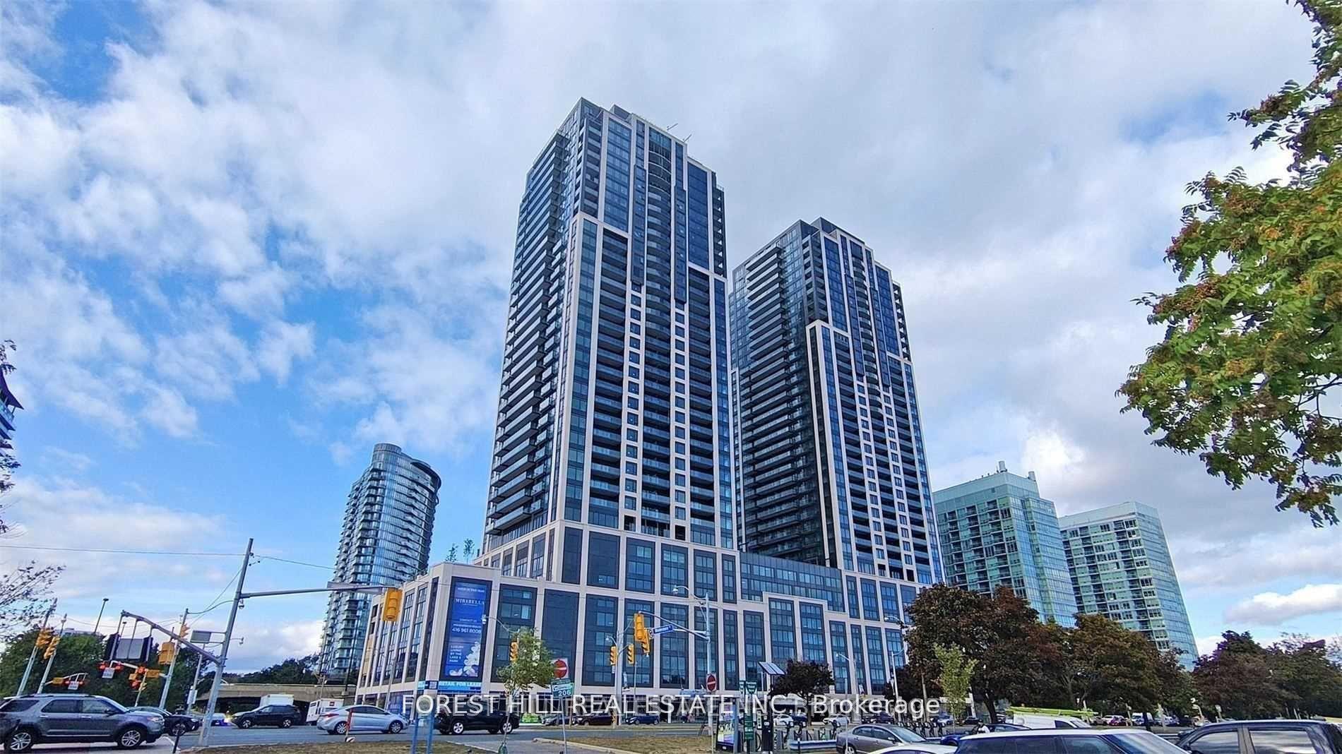 1928 Lake Shore Boulevard W