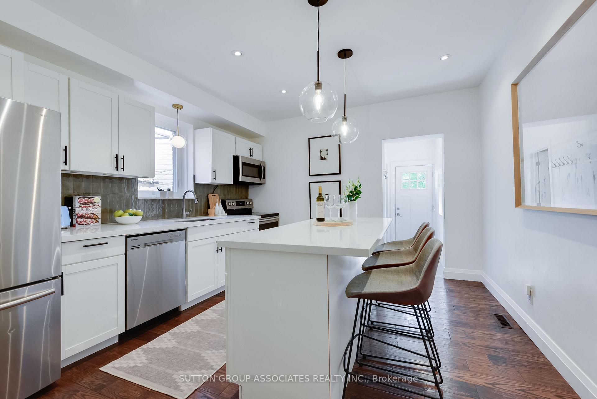 37 Ashburnham Road