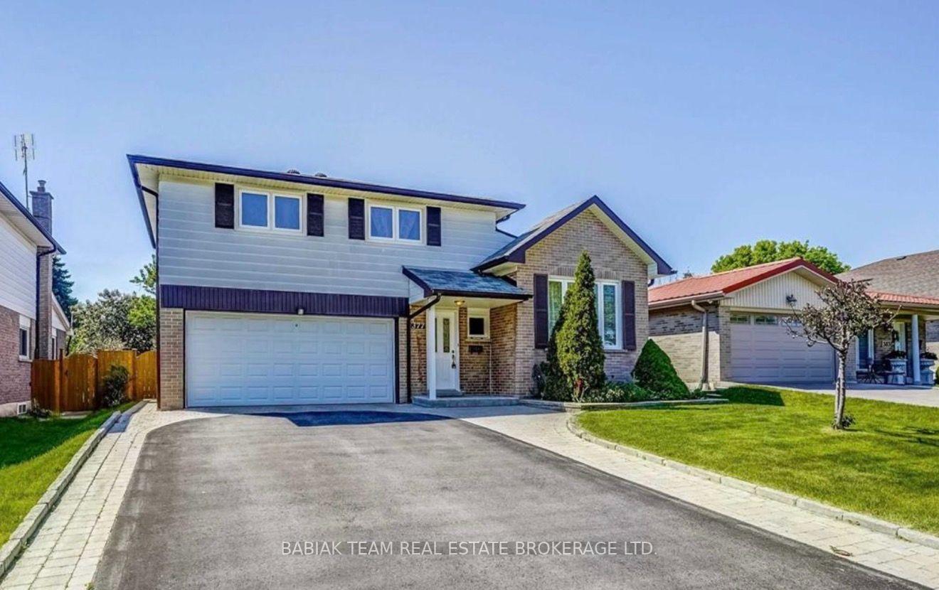 377 Karen Park Crescent W