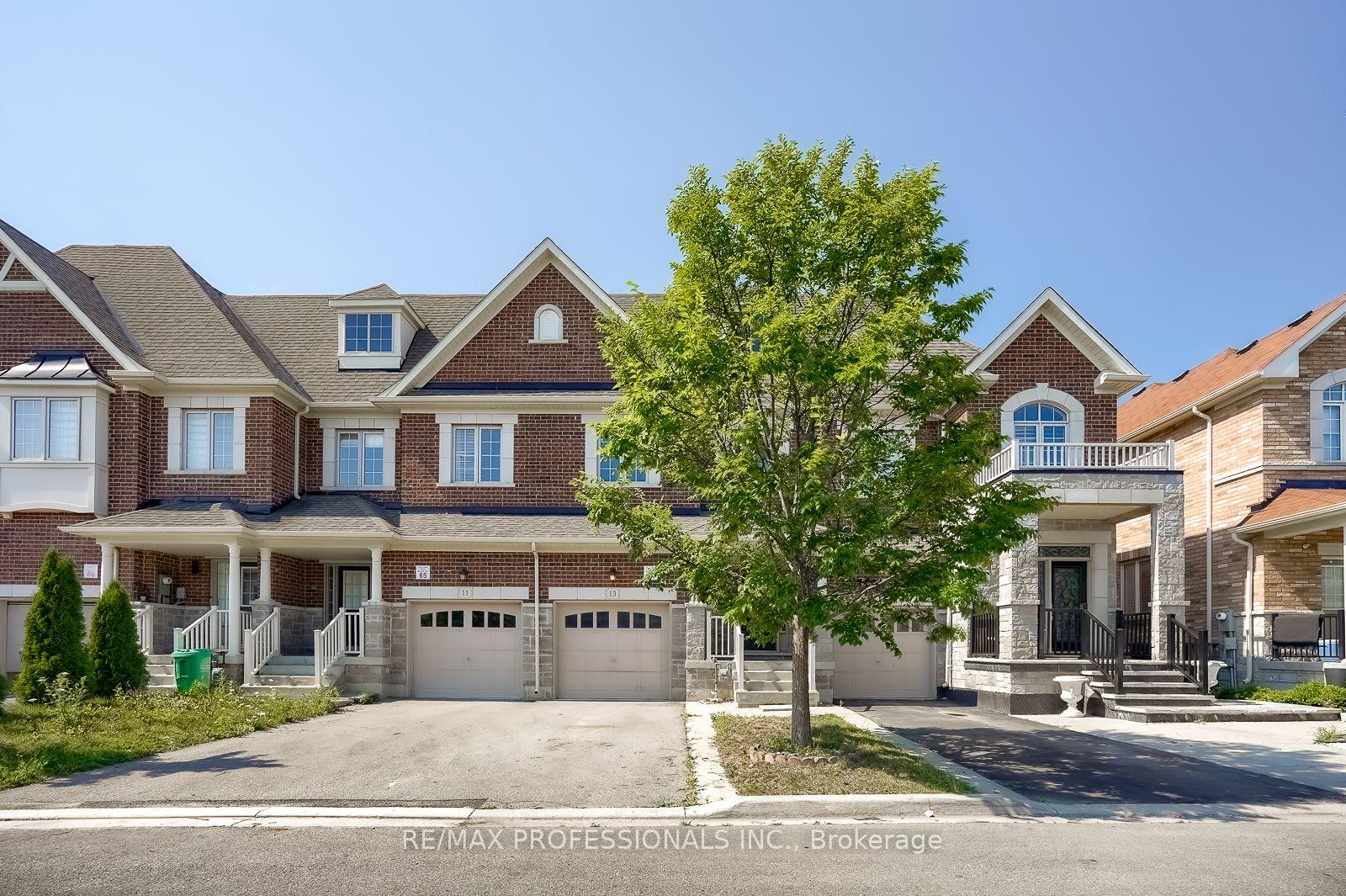 13 Yately Street