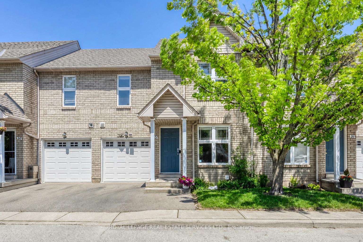 2189 Postmaster Drive