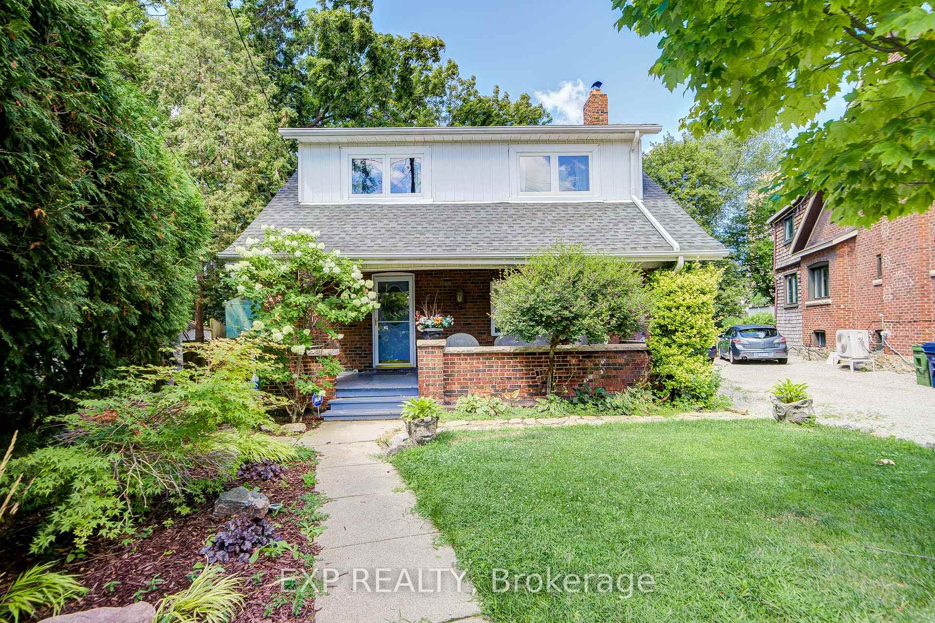 10 King Street Crescent