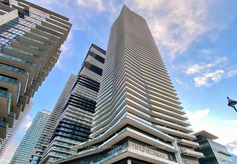 38 ANNIE CRAIG Drive
