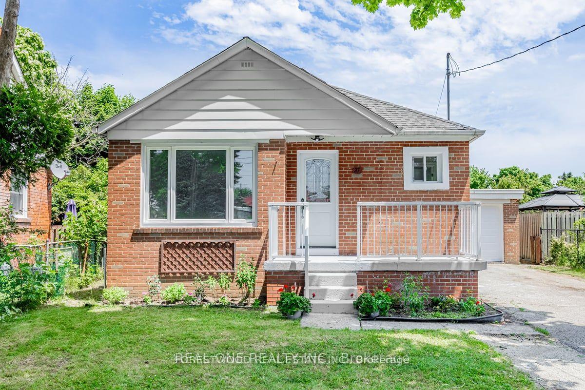 27 Snaresbrook Drive
