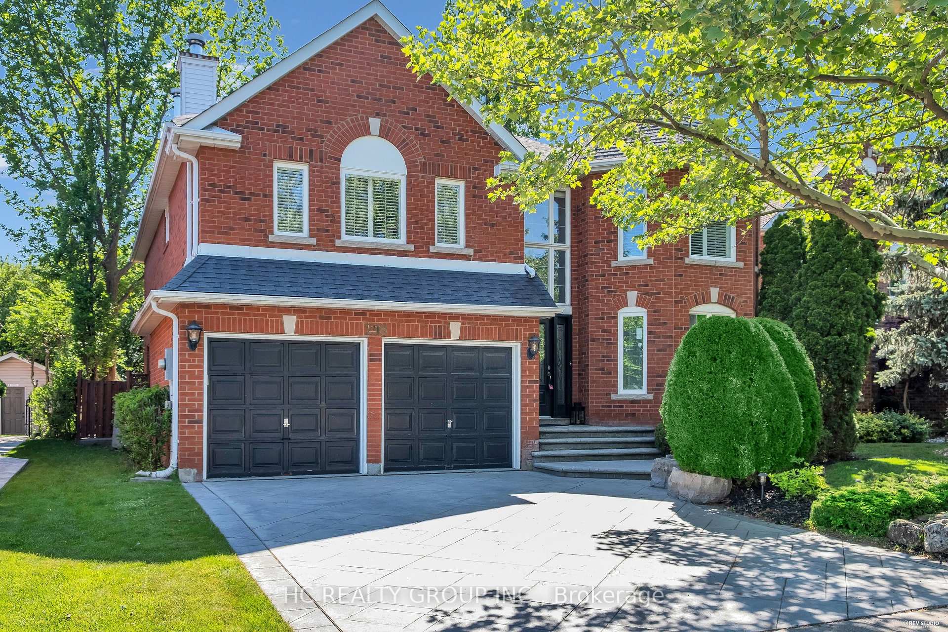 298 Northwood Drive