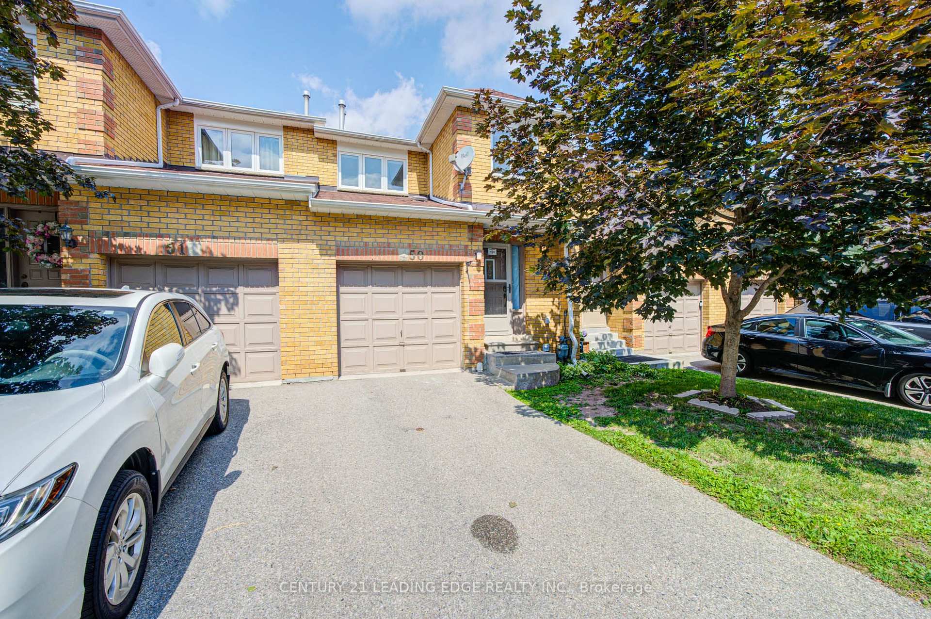 550 Steddick Court