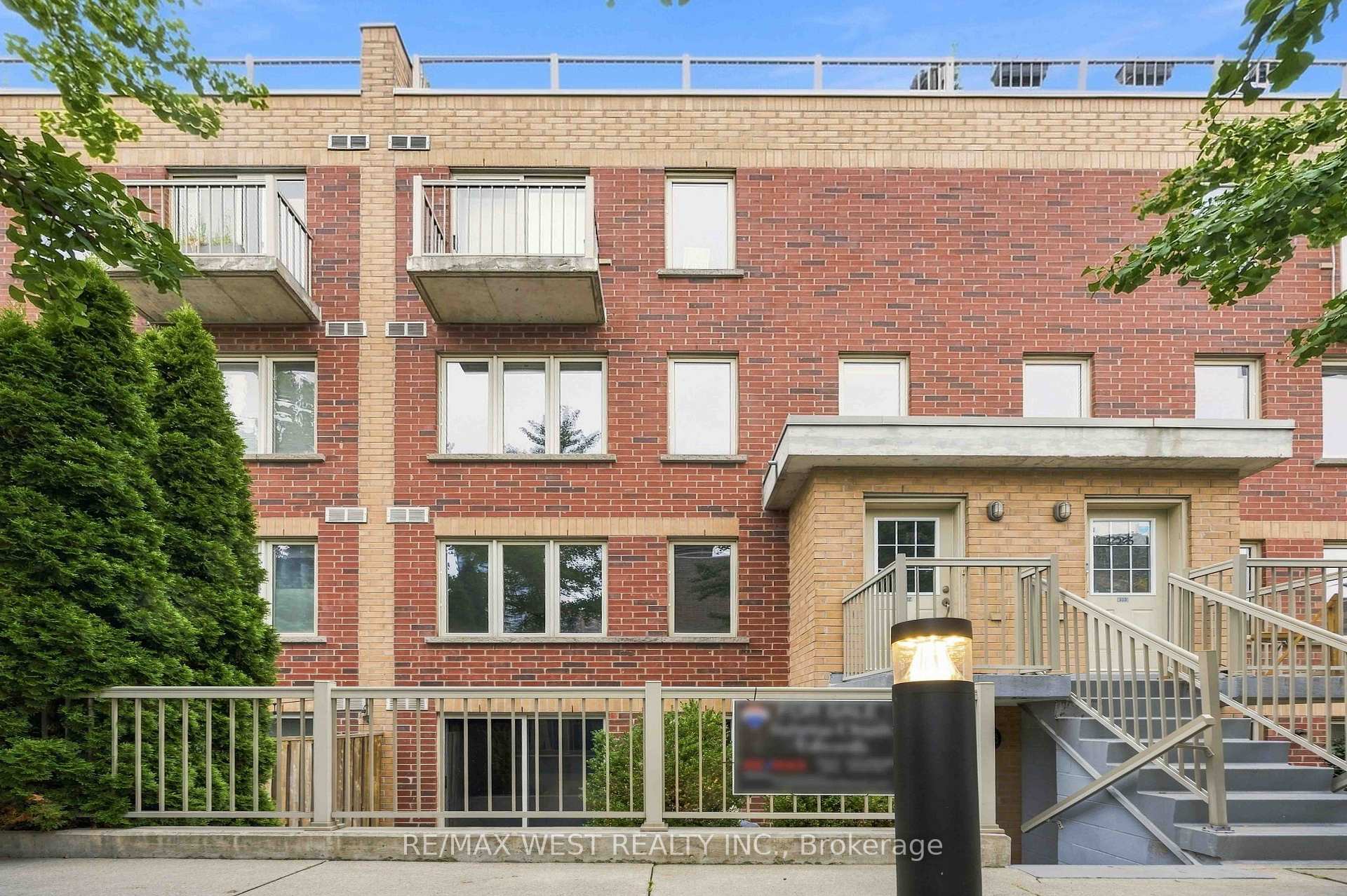 20 Elsie Lane