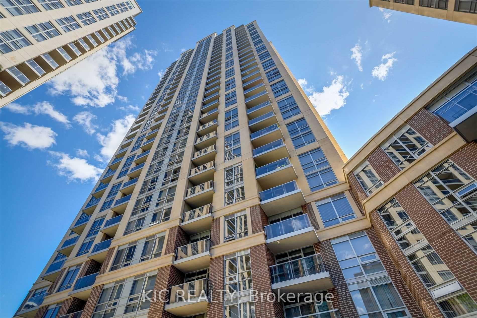 3 MICHAEL POWER Place
