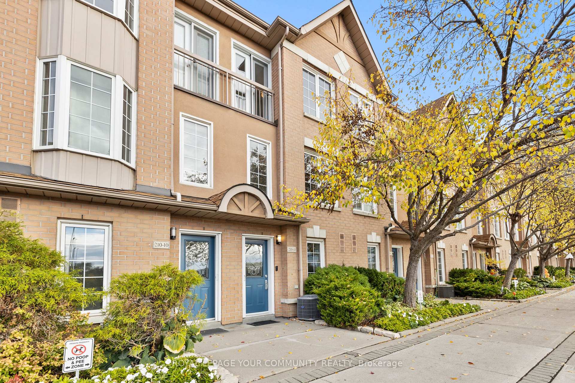 210 Manitoba Street
