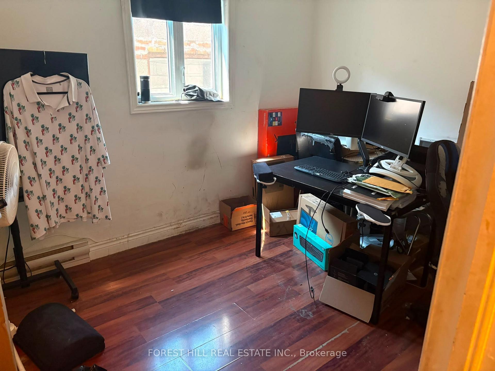 2 - 2530 Eglinton Avenue W