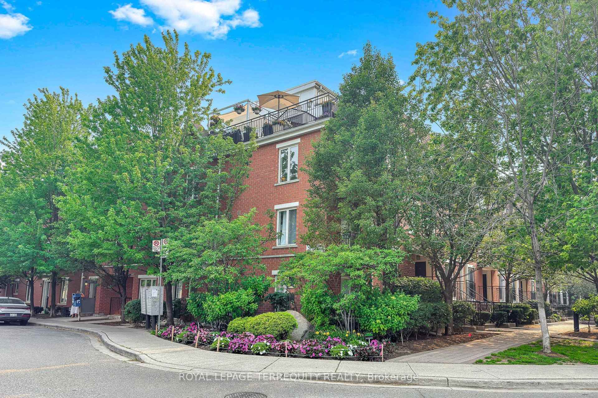 26 Laidlaw Street