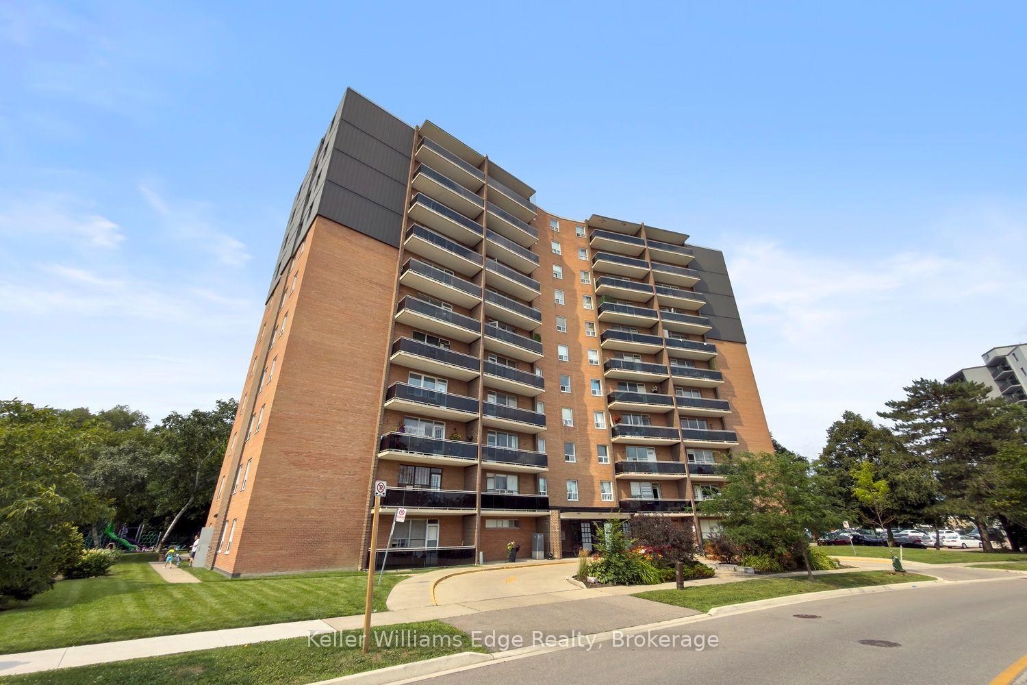 3145 Queen Frederica Drive