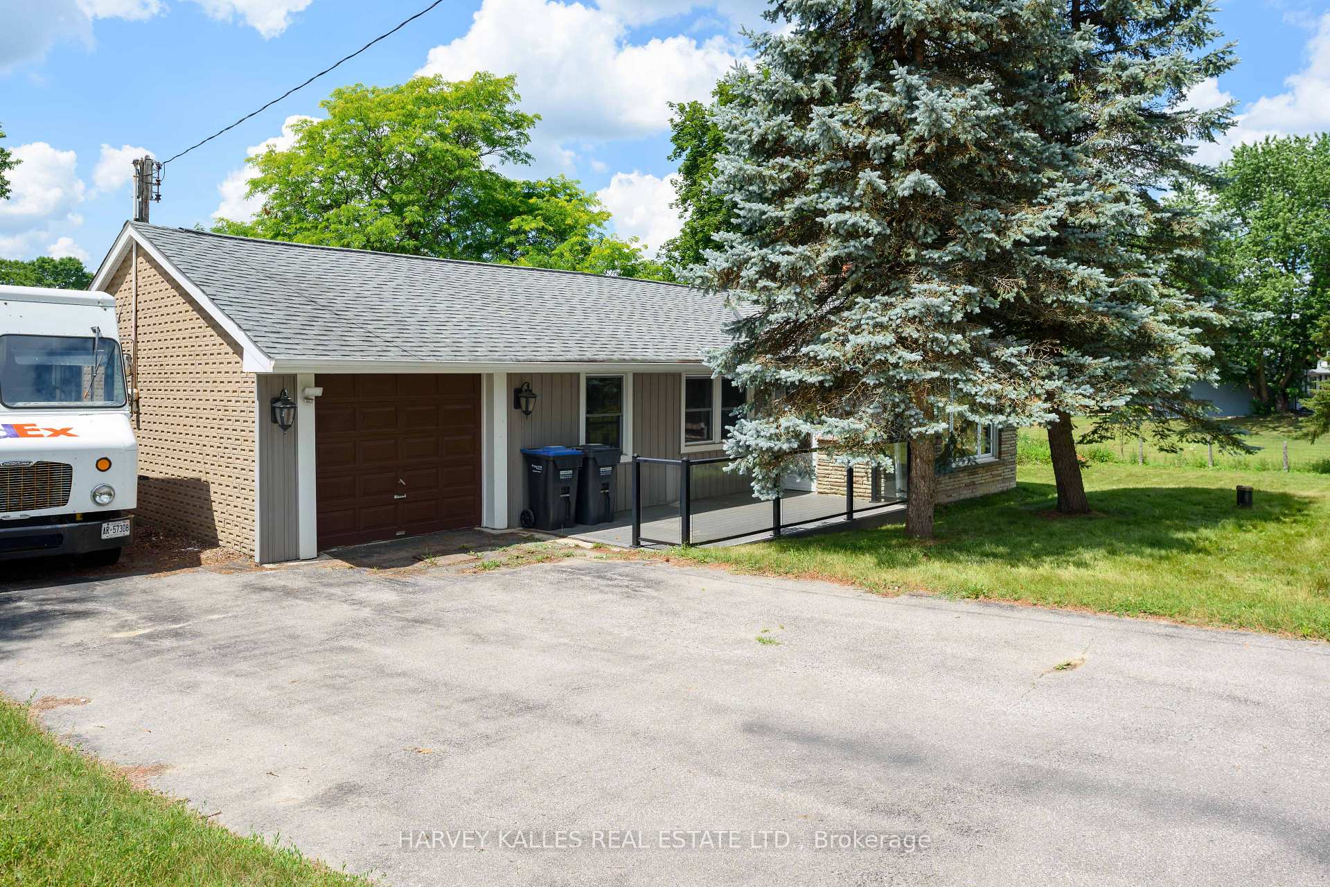 15140 Regional Road