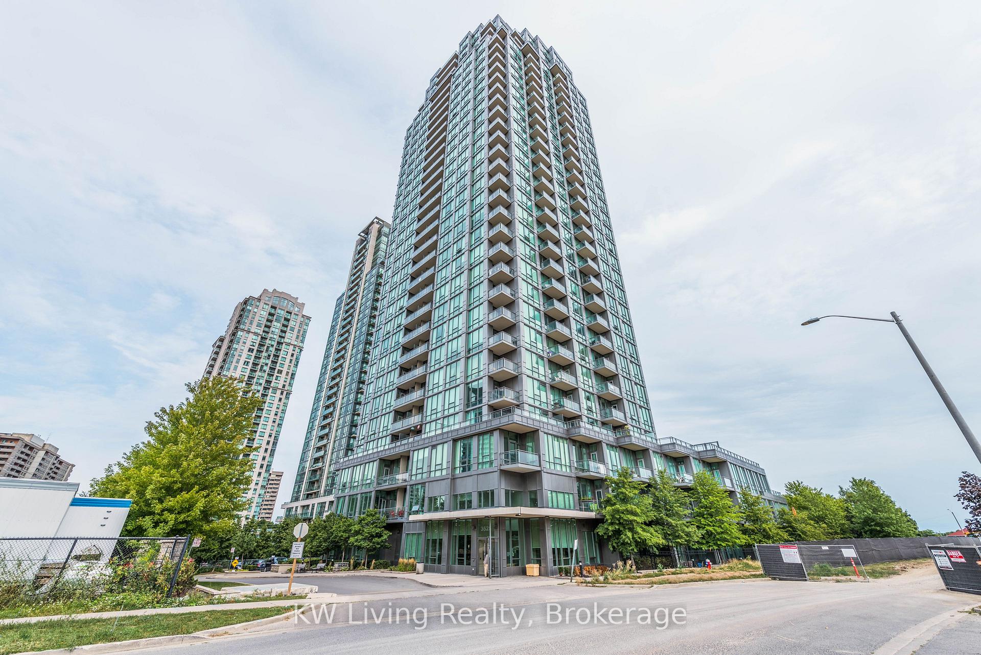 3525 Kariya Drive