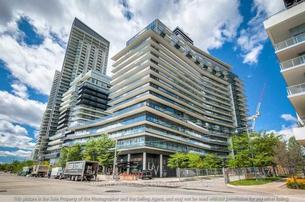 39 Annie Craig Drive