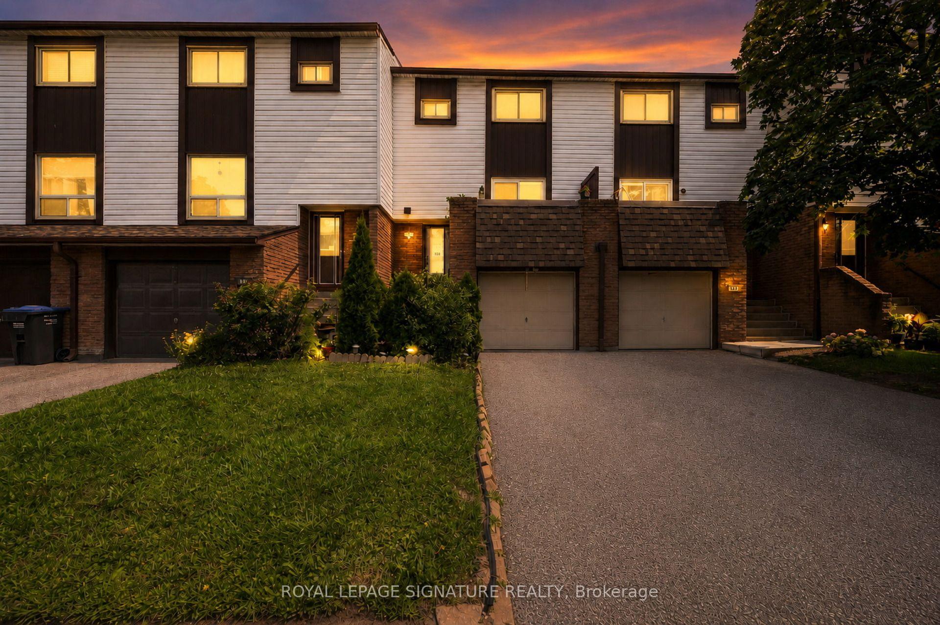 1221 Dundix Road