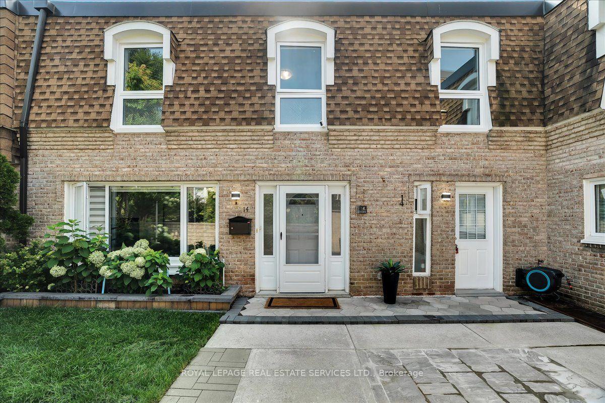 1310 Gulleden Drive