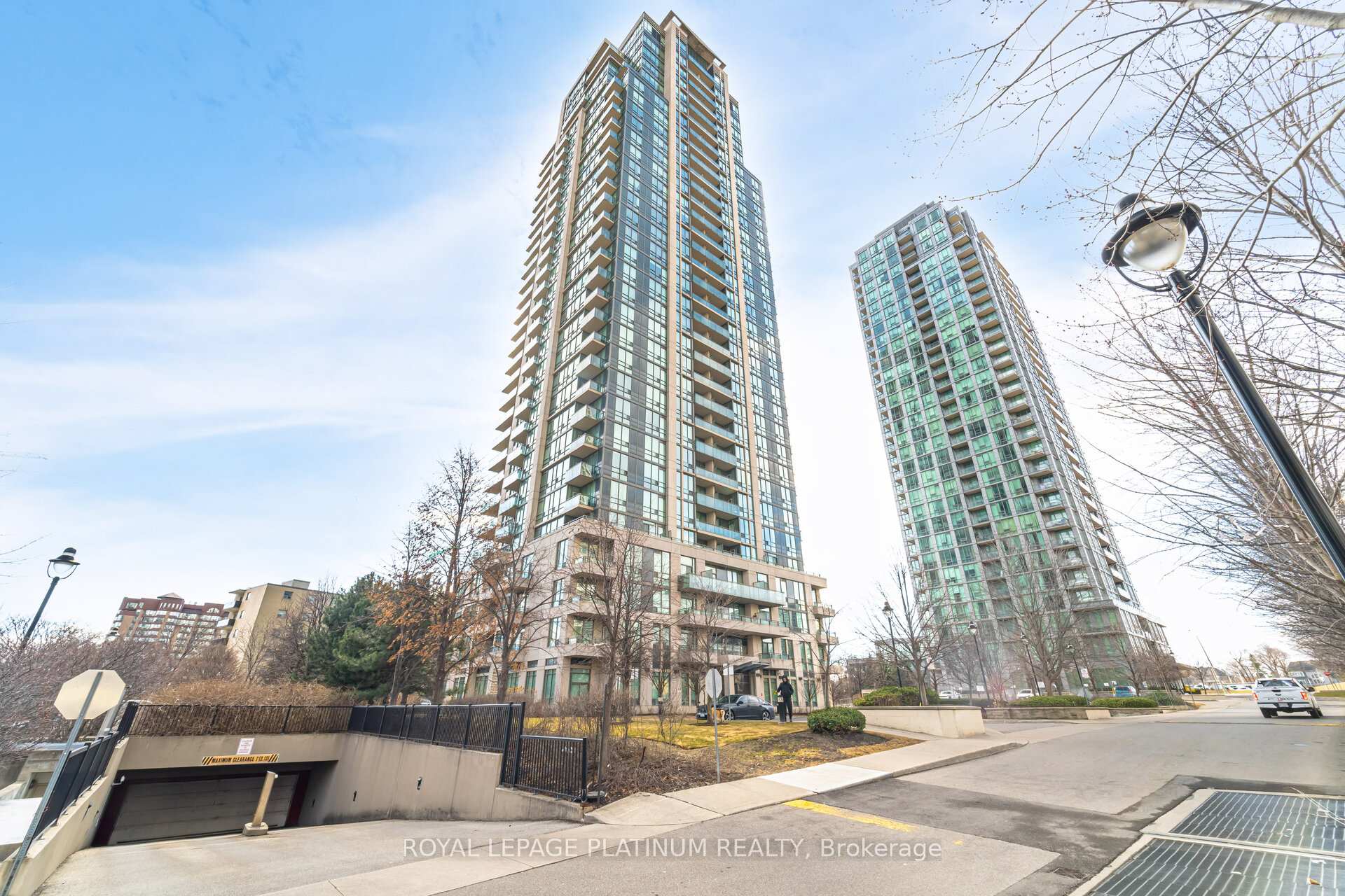 3515 kariya Drive