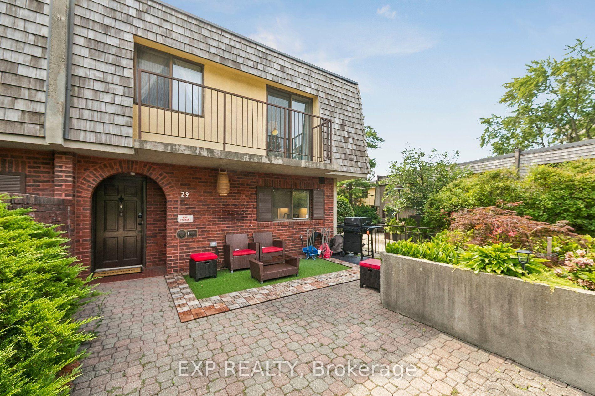1250 Mississauga Valley Boulevard