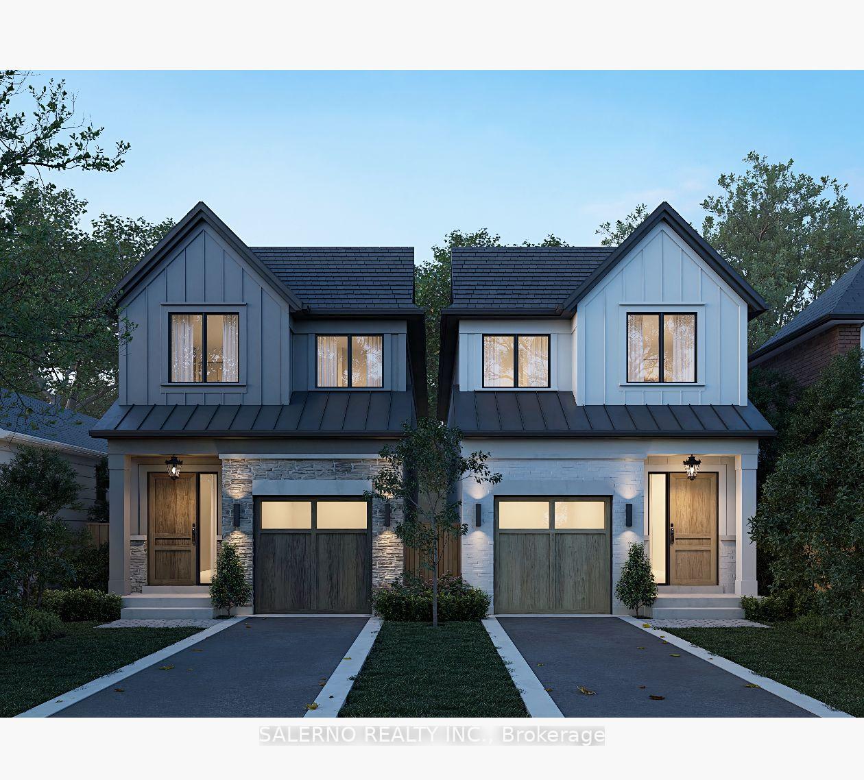 34 Fairfield Avenue