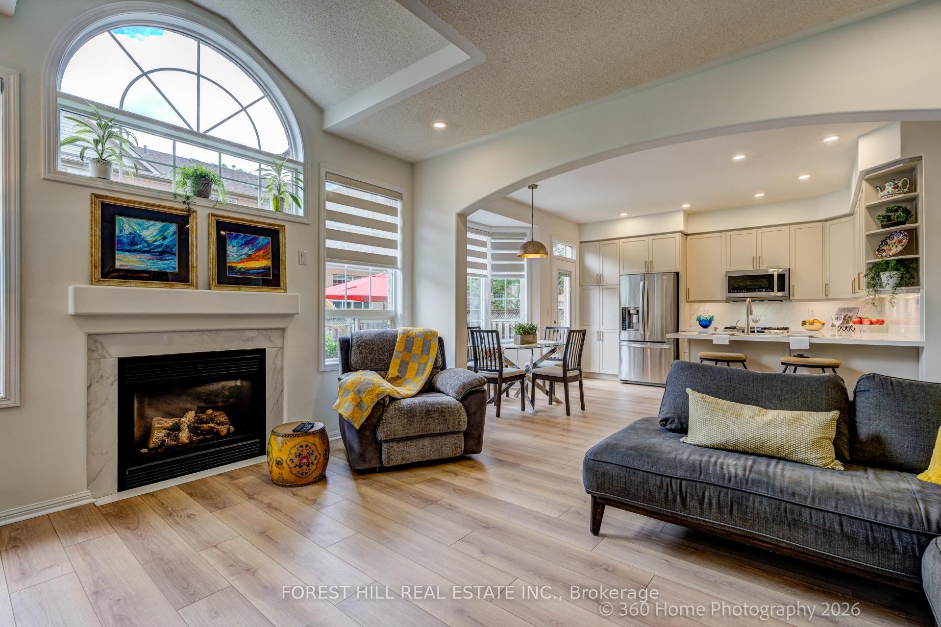 1148 Barclay Circle