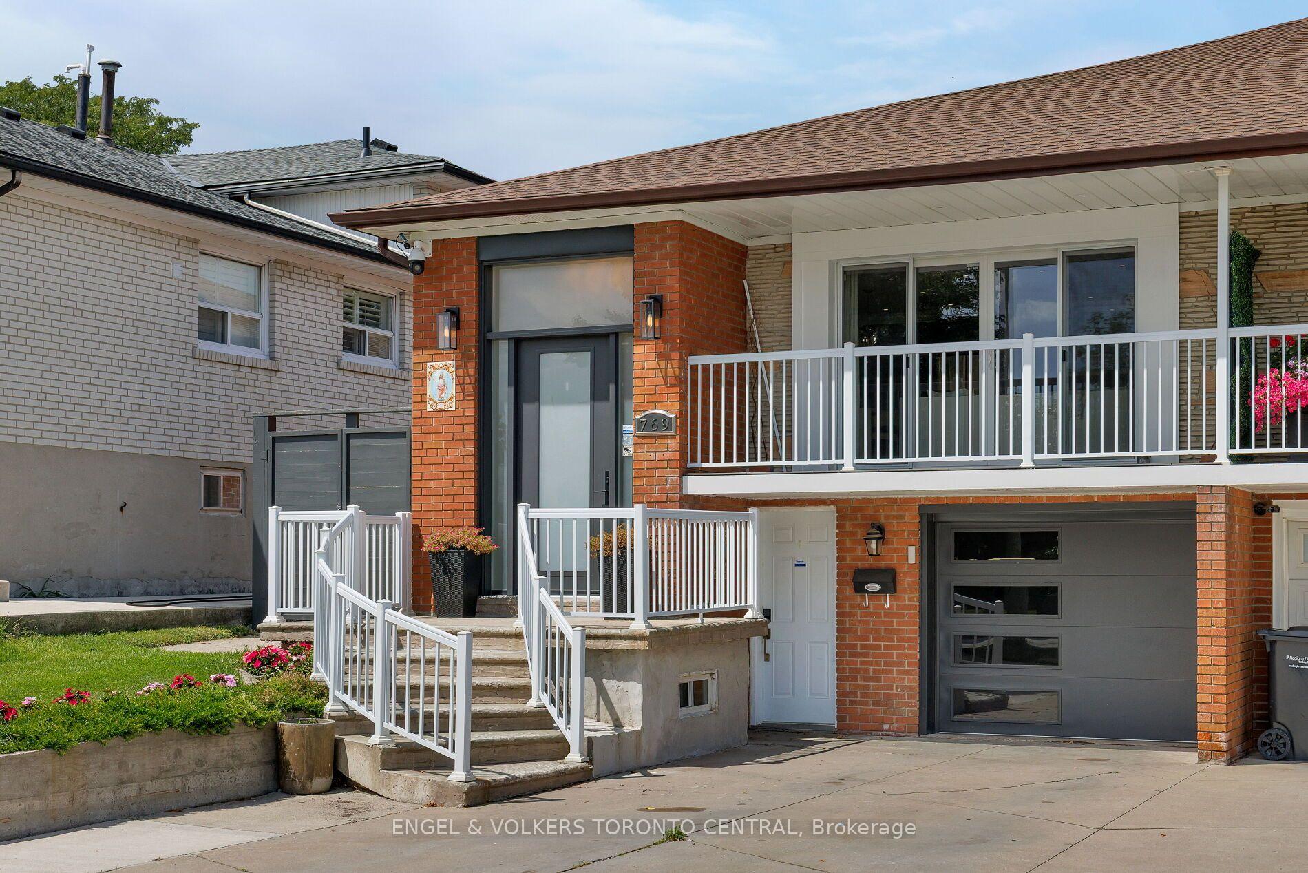 769 Annamore Road