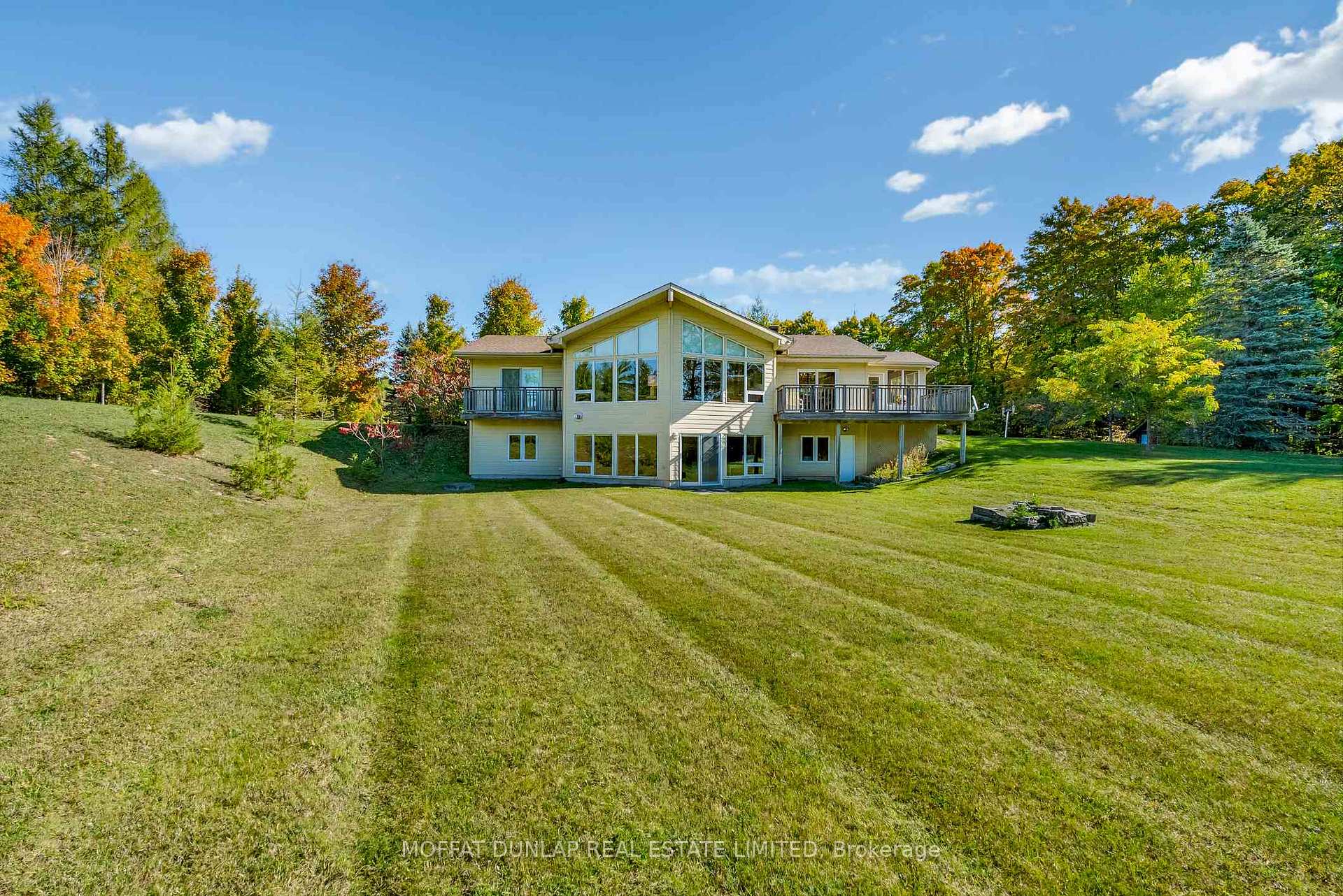 15910 Mississauga Road