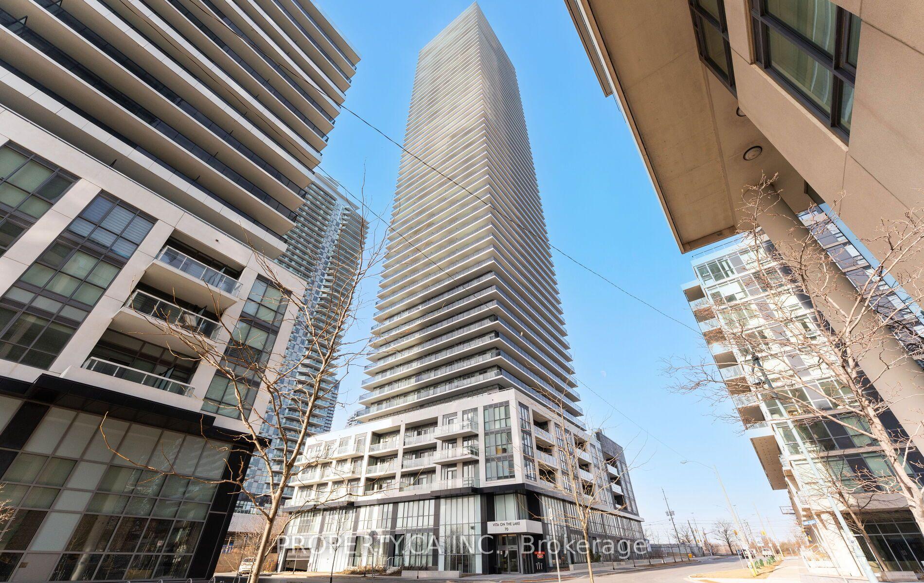 70 Annie Craig Drive