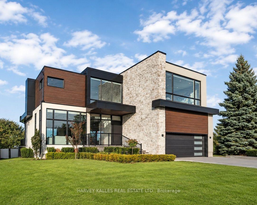 29 Peru Road