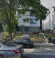 1252 Davenport Road