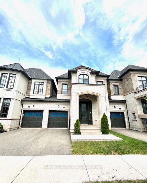 1305 Merton Road