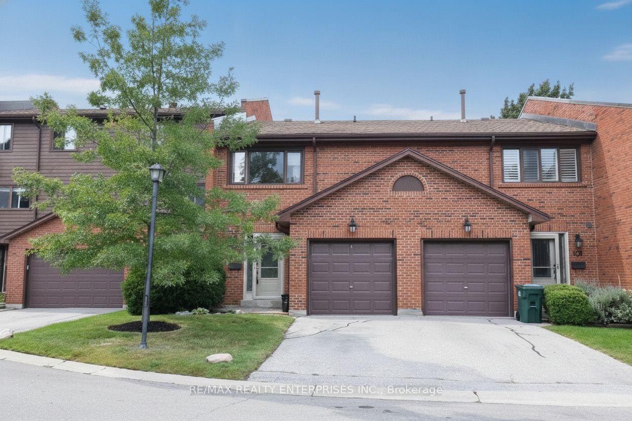 4165 Fieldgate Drive