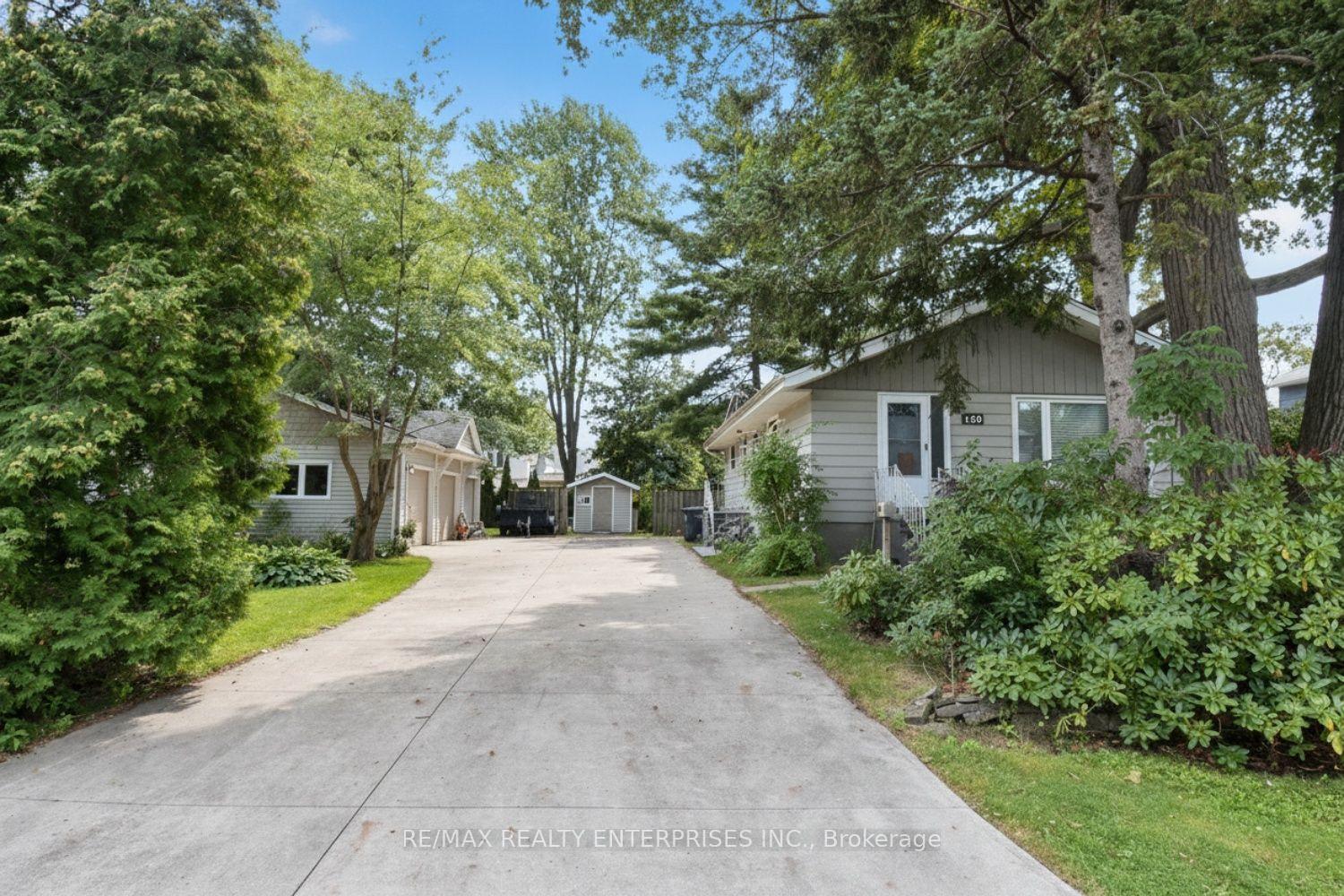 120 Eaglewood Boulevard