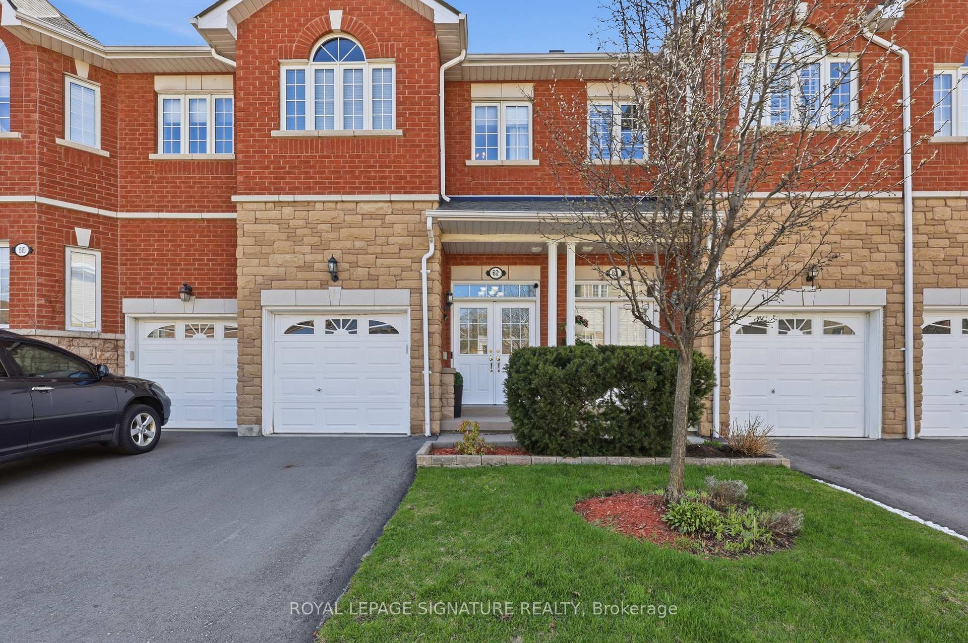 470 Faith Drive