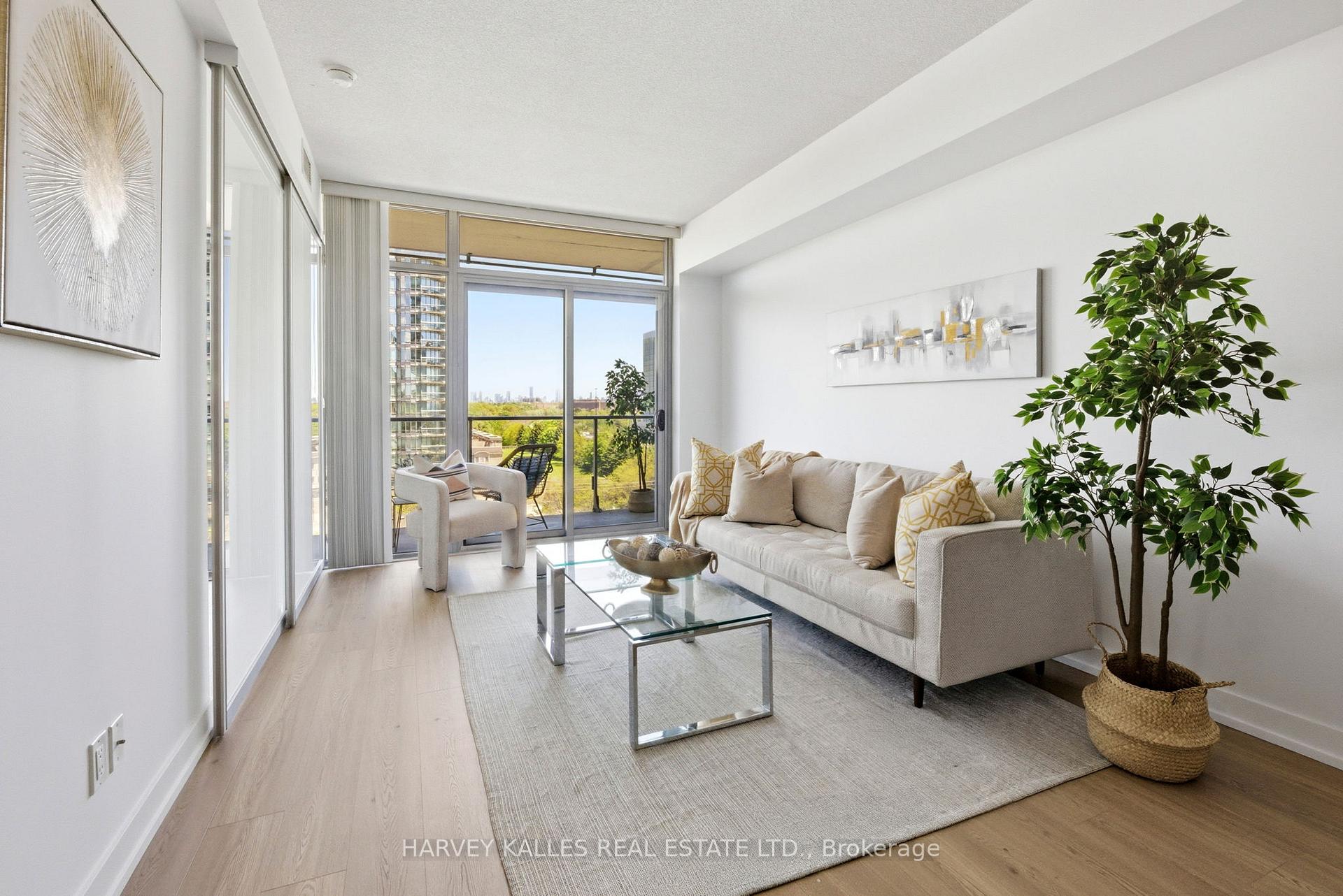 103 The Queensway N/A
