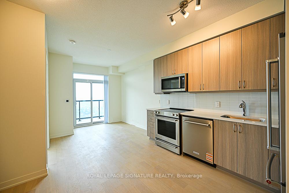 38 Annie Craig Drive