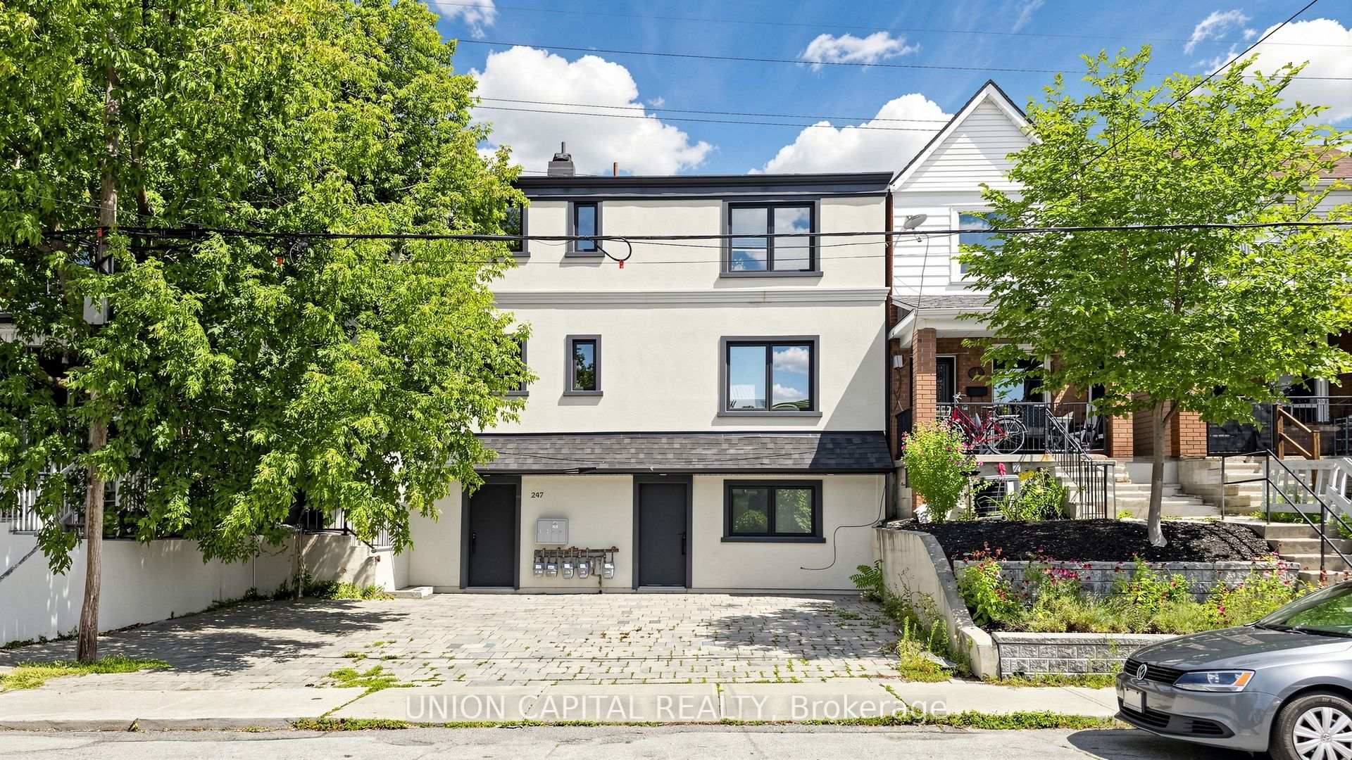 247 Prescott Avenue