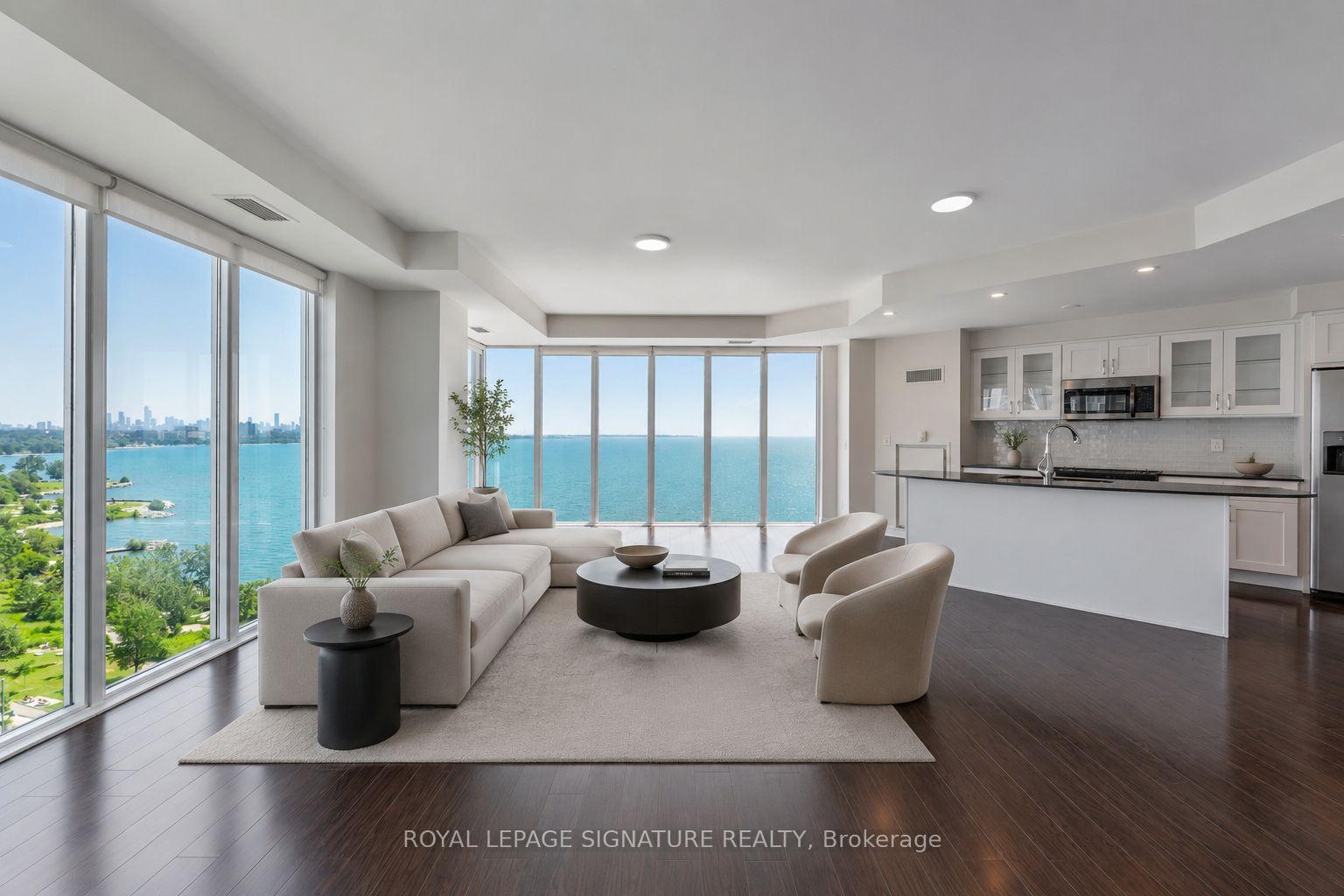 58 Marine Parade Drive