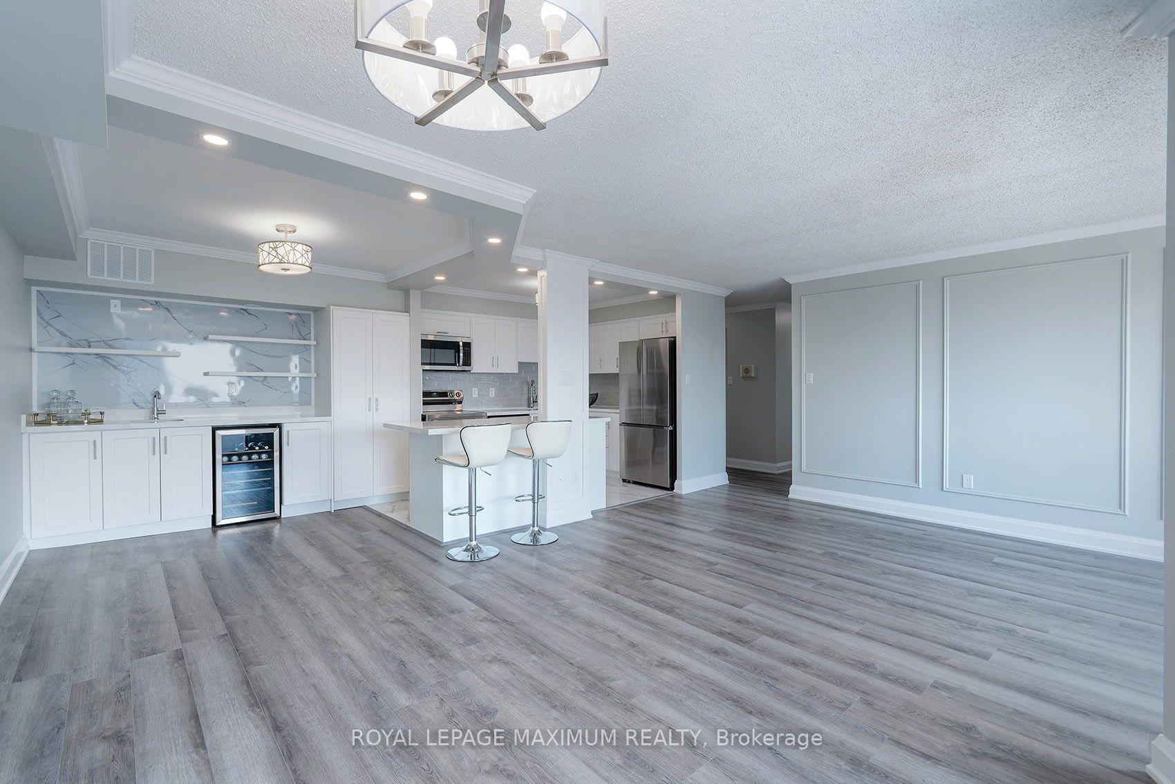 50 Elm Drive E