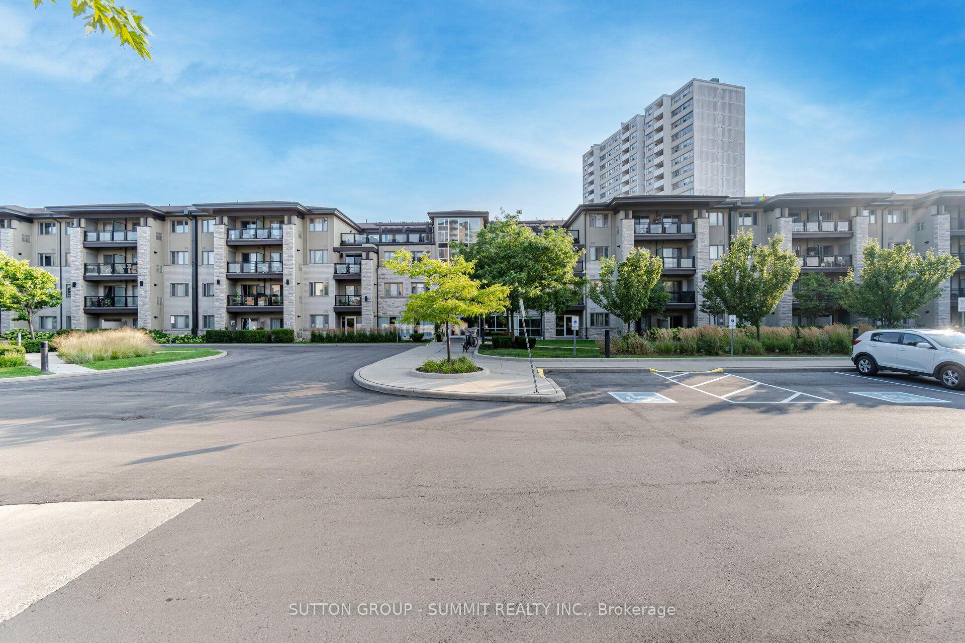 570 Lolita Gardens