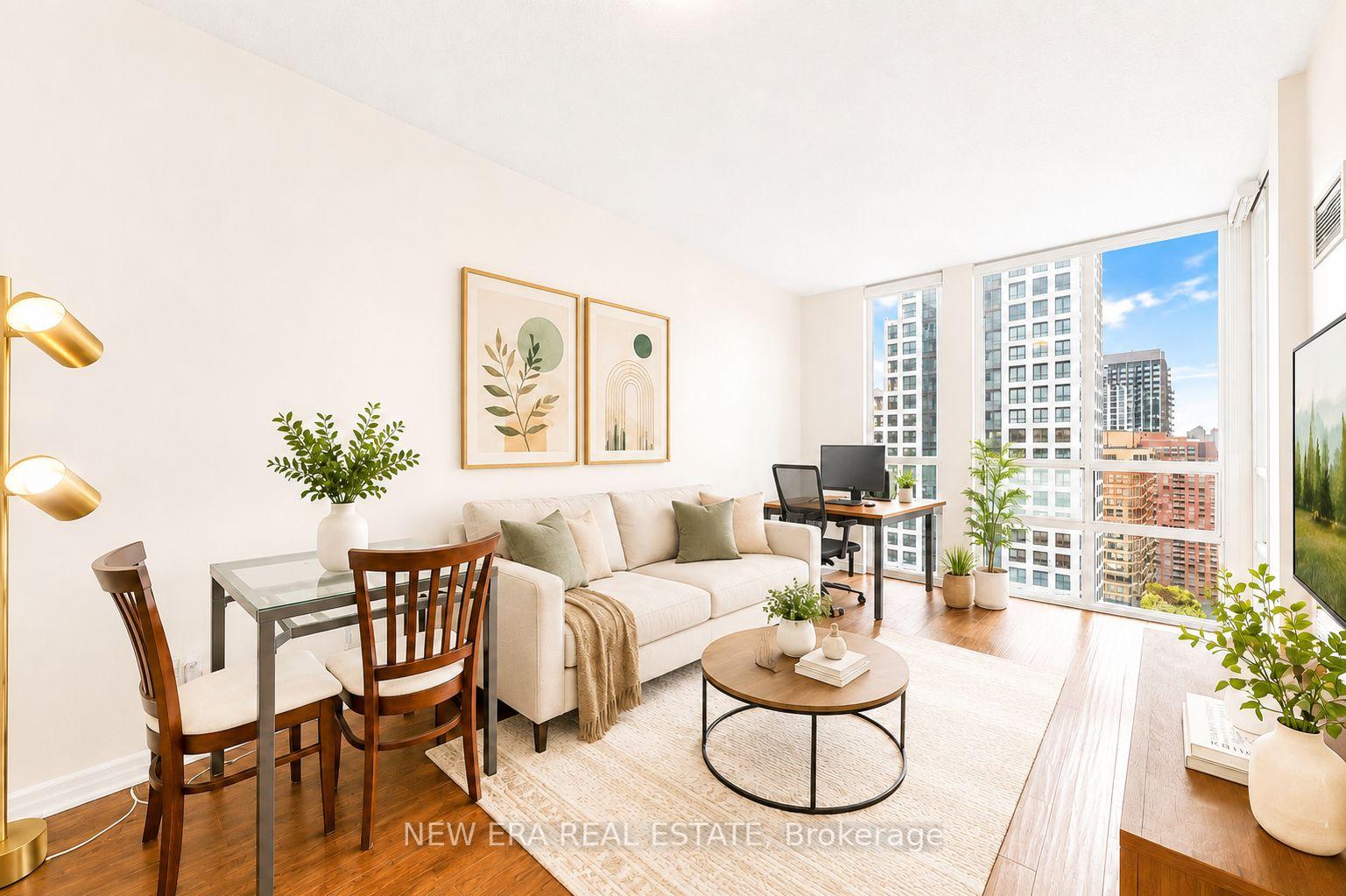 3515 Kariya Drive