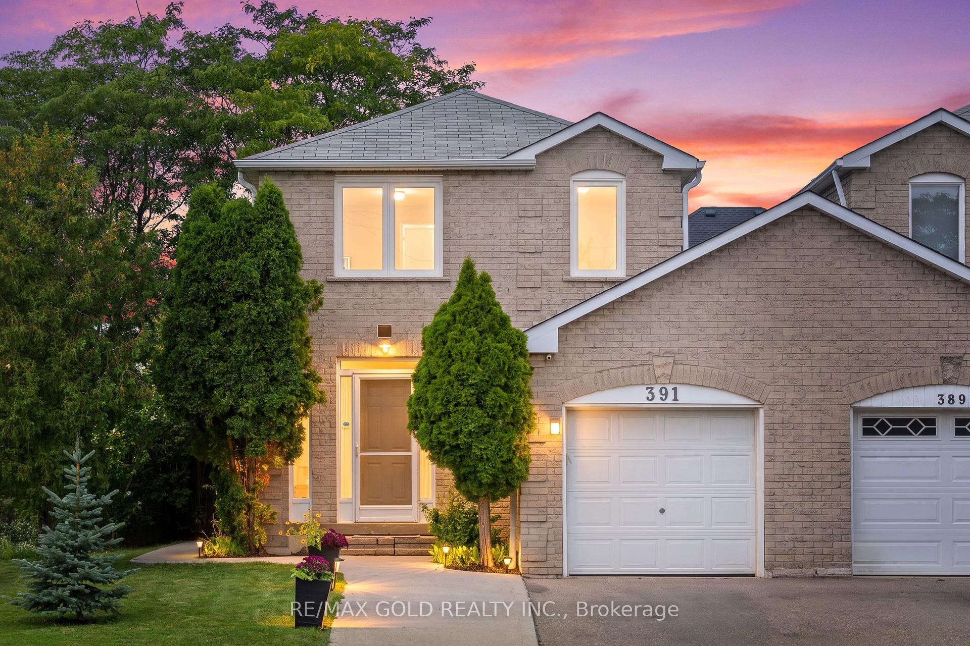 391 Assiniboine Trail