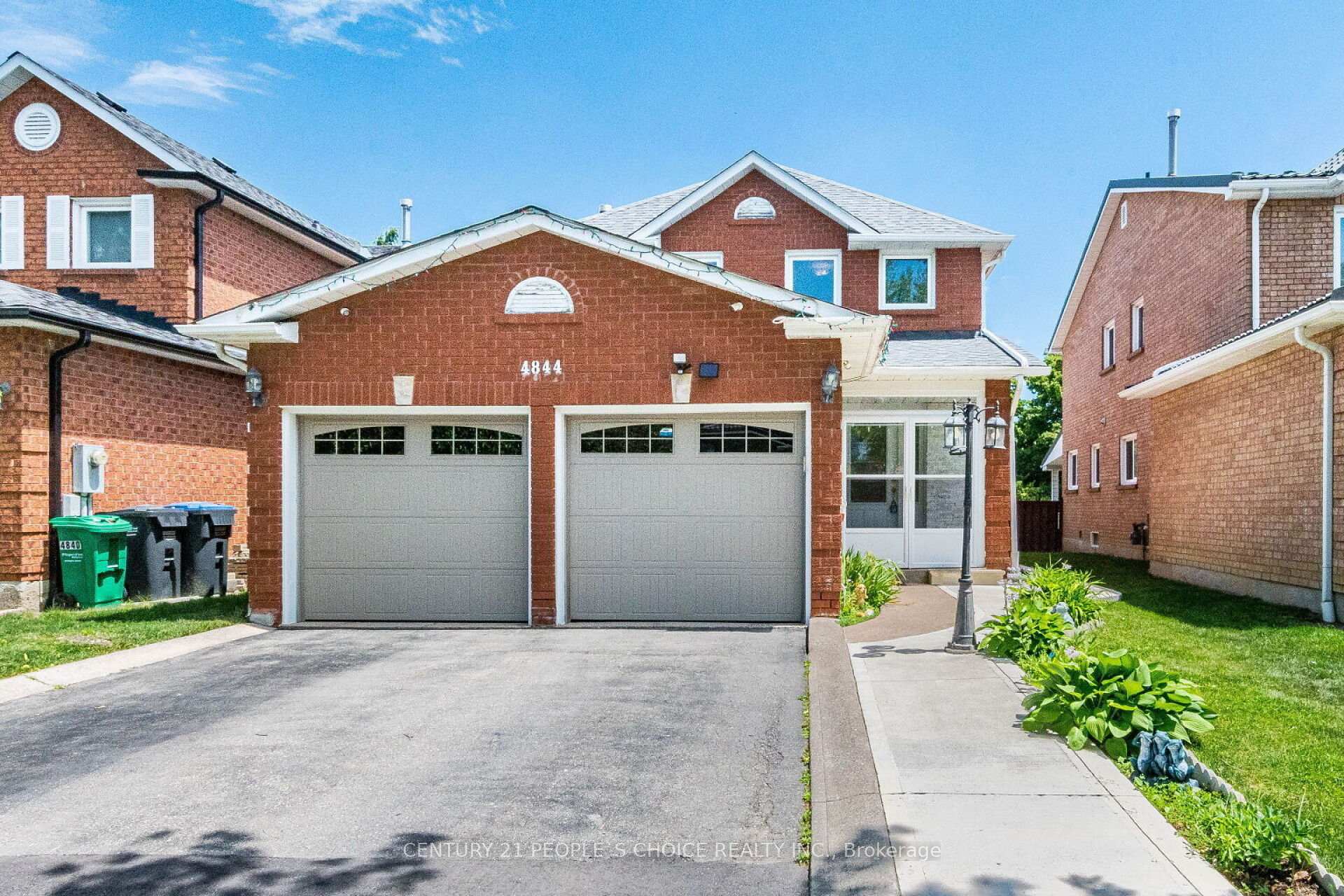 4844 Owl Circle