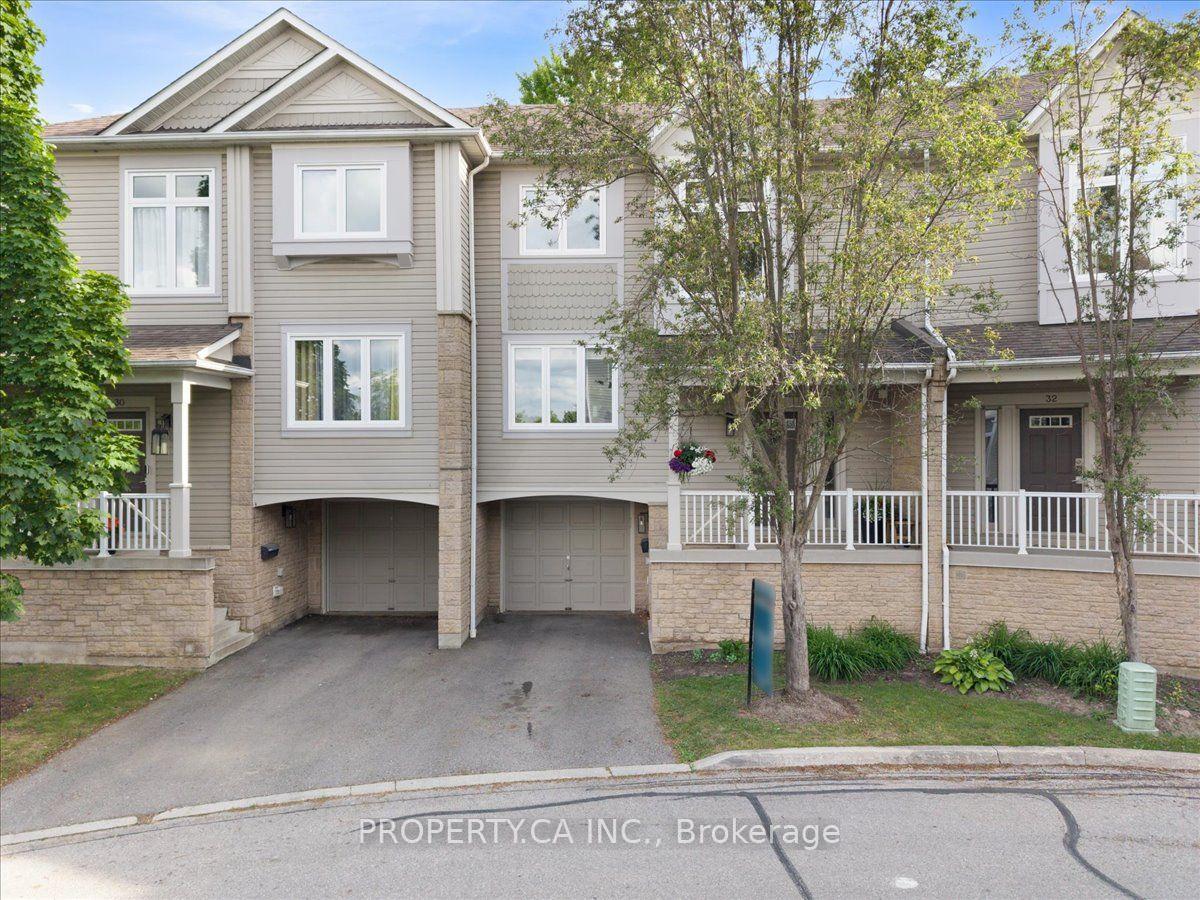 7101 Branigan Gate