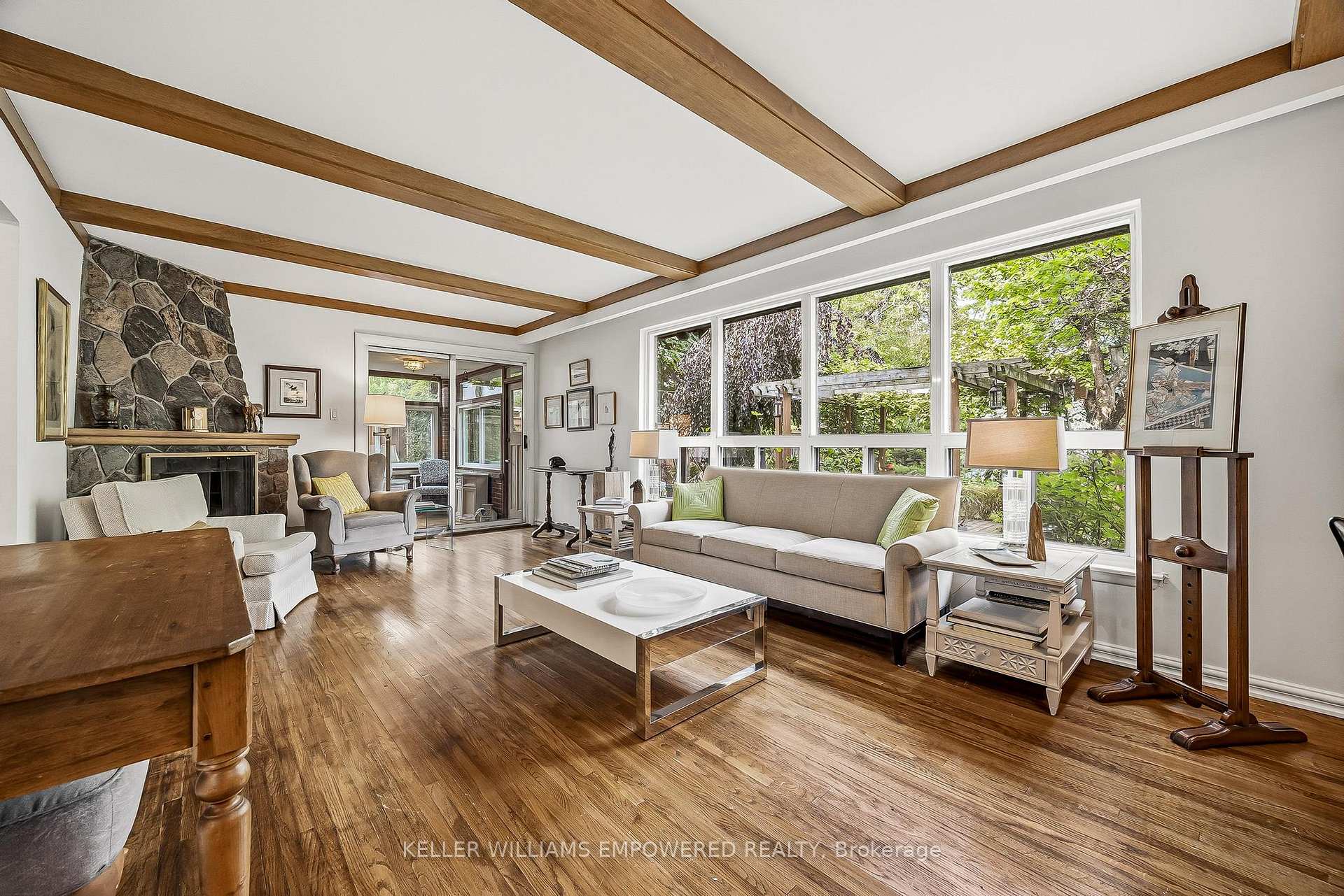 53 Neilson Drive