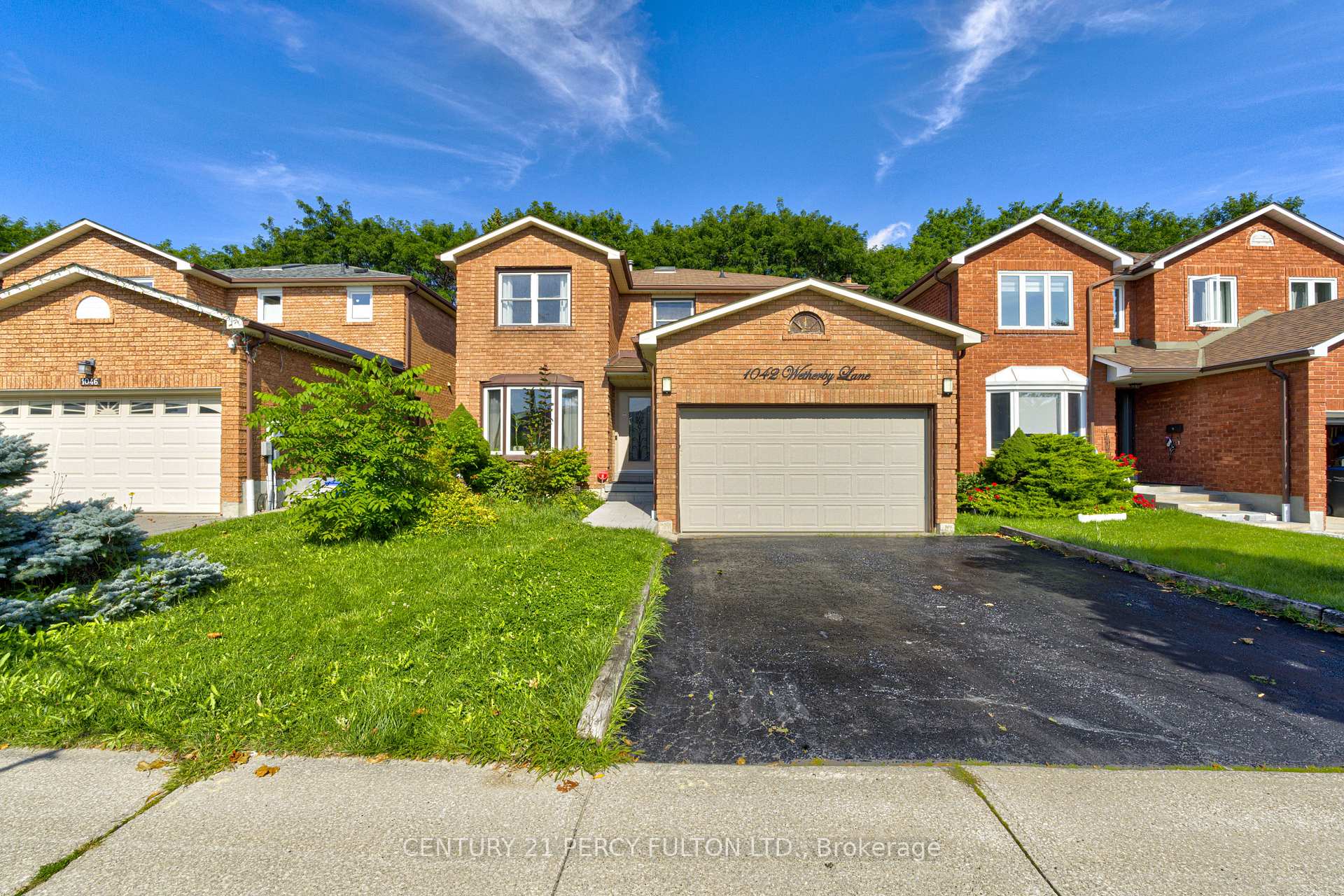 1042 Wetherby Lane