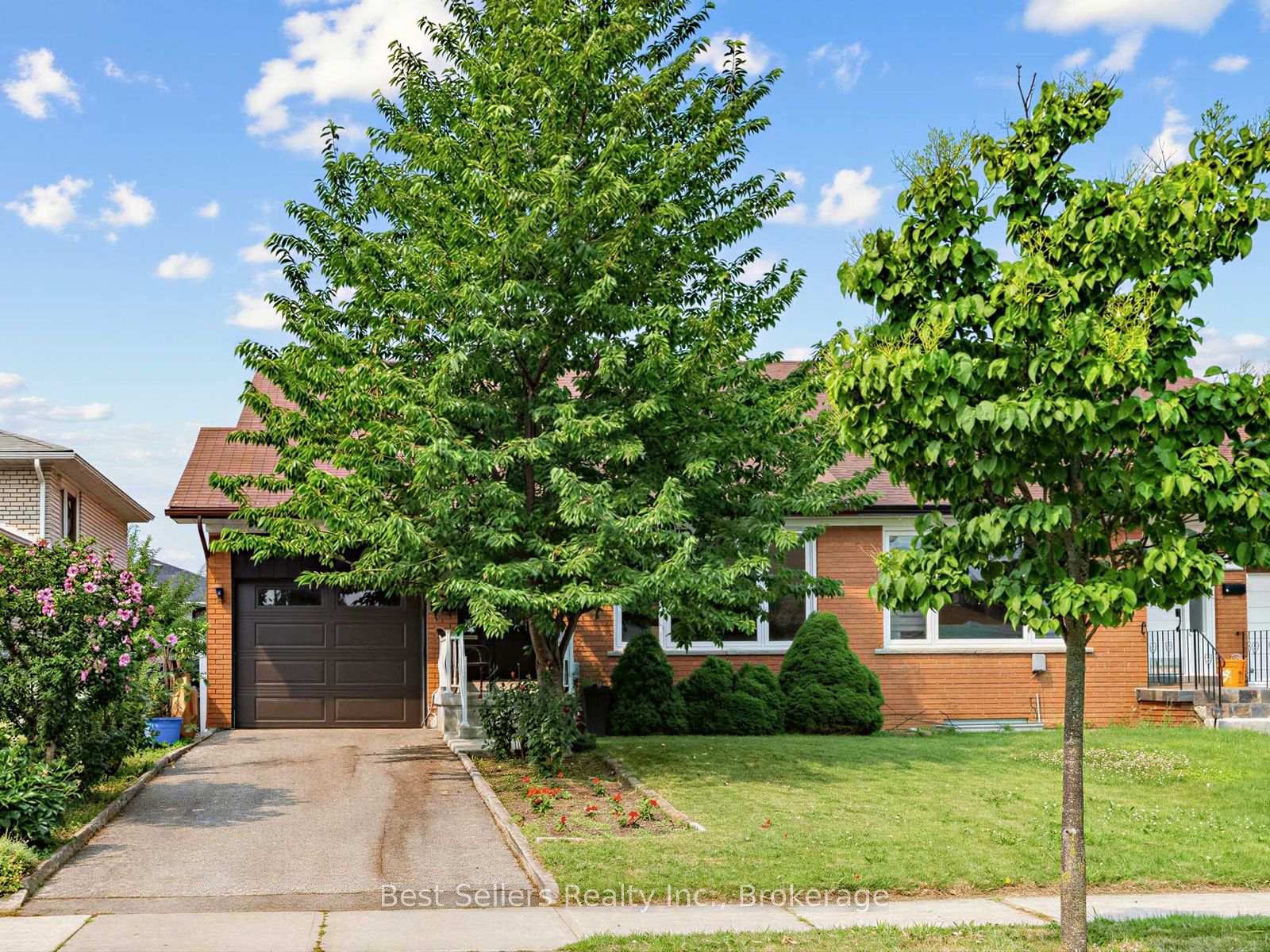 3272 Marlene Court