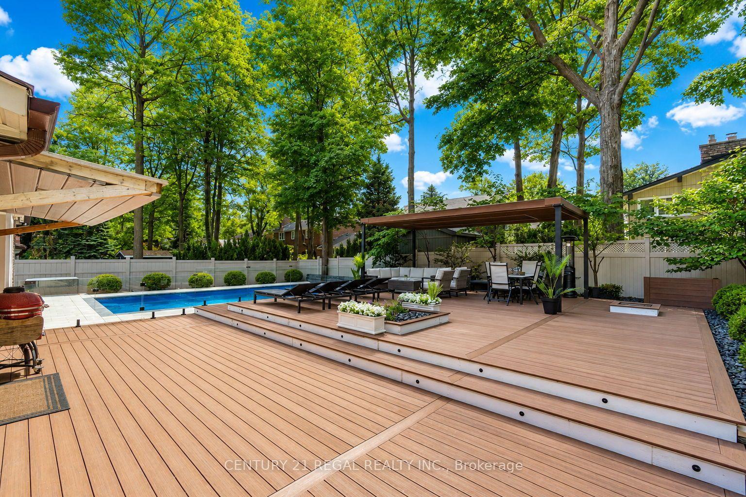 3308 Grassfire Crescent