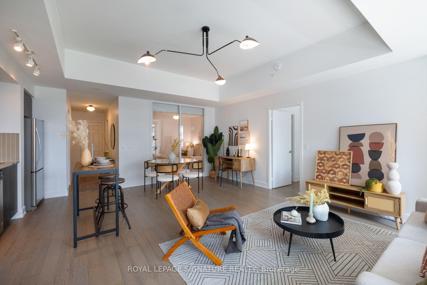 30 Shore Breeze Drive